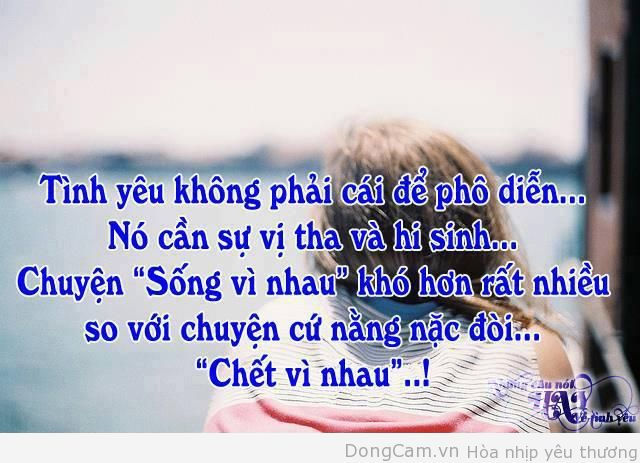 Tử vi tình duyên thứ 3 ngày 31.12.2019 của 12 con giáp: Tỵ tự tin về mọi thứ, Ngọ đến nơi yên tĩnh thư giãn