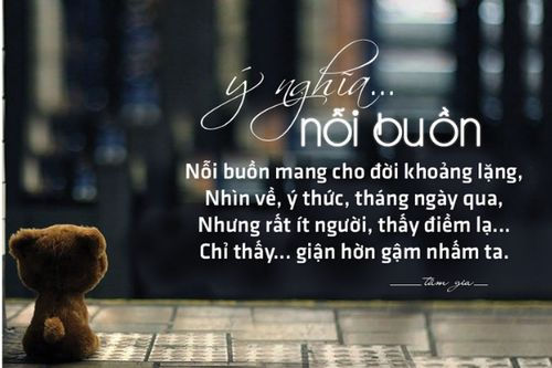 Tử vi tình duyên thứ 3 ngày 31.12.2019 của 12 con giáp: Tỵ tự tin về mọi thứ, Ngọ đến nơi yên tĩnh thư giãn