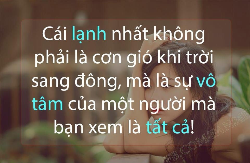 Tử vi tình duyên thứ 3 ngày 31.12.2019 của 12 con giáp: Tỵ tự tin về mọi thứ, Ngọ đến nơi yên tĩnh thư giãn