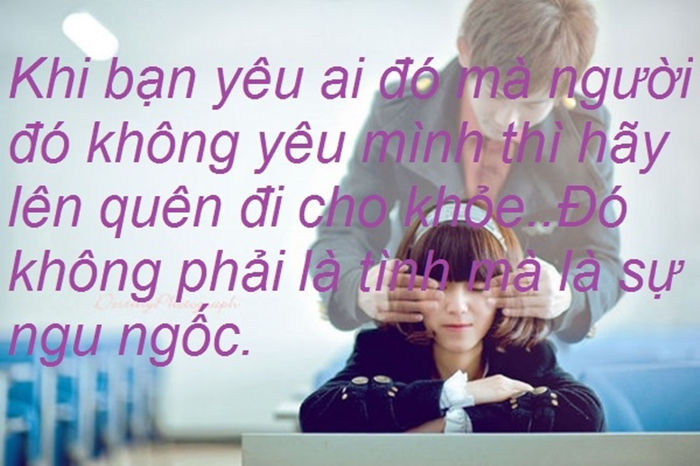 Tử vi tình duyên thứ 3 ngày 31.12.2019 của 12 con giáp: Tỵ tự tin về mọi thứ, Ngọ đến nơi yên tĩnh thư giãn