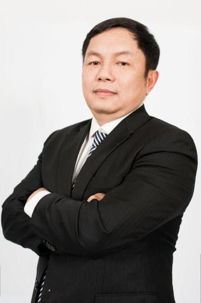 Ông Huỳnh Ngọc Huy sẽ đảm nhận chức vụ Chủ tịch LienViet PostBank.