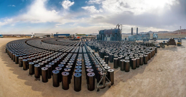 iran-oil-production-1476814237564