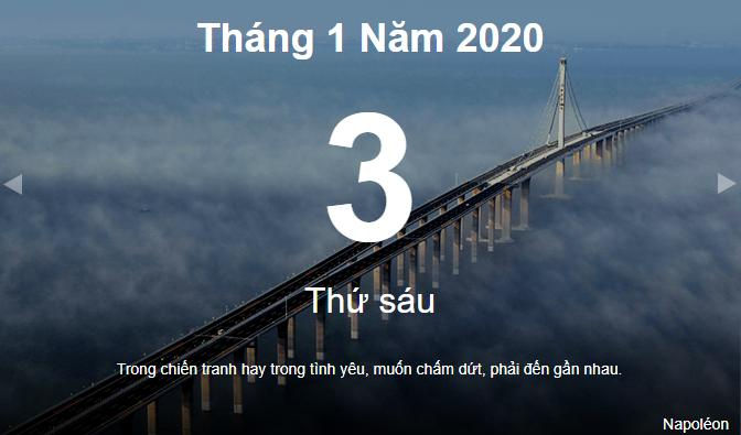 Tử vi hàng ngày 3.1.2020 của 12 con giáp: Thìn tài chính không tốt, Tý thái độ tích cực