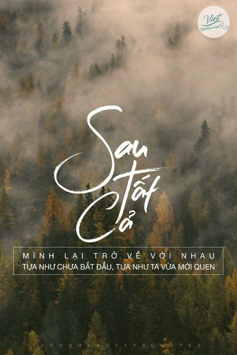 Tử vi hàng ngày 3.1.2020 của 12 con giáp: Thìn tài chính không tốt, Tý thái độ tích cực