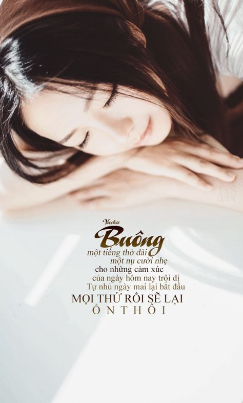 Tử vi hàng ngày 3.1.2020 của 12 con giáp: Thìn tài chính không tốt, Tý thái độ tích cực