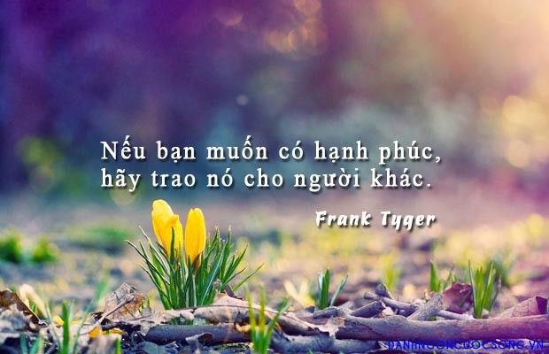 Tử vi hàng ngày 3.1.2020 của 12 con giáp: Thìn tài chính không tốt, Tý thái độ tích cực