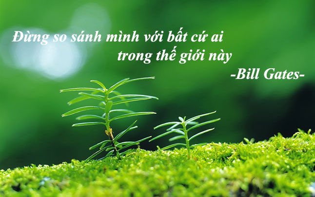 Tử vi hàng ngày 3.1.2020 của 12 con giáp: Thìn tài chính không tốt, Tý thái độ tích cực