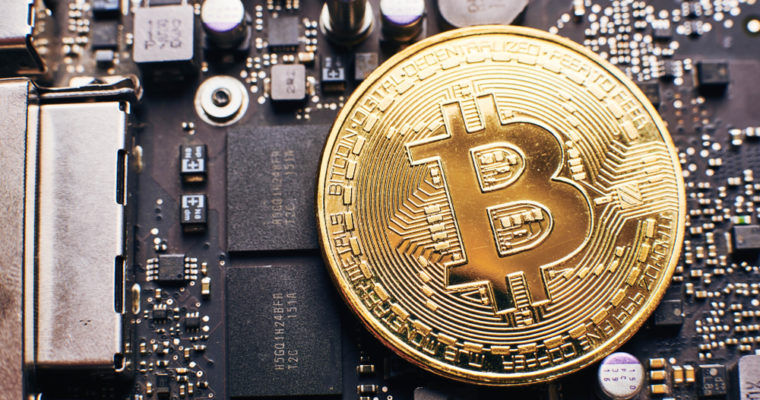 Giá tiền ảo hôm nay 3/1: Bitcoin có thể tăng lên 1 triệu USD.