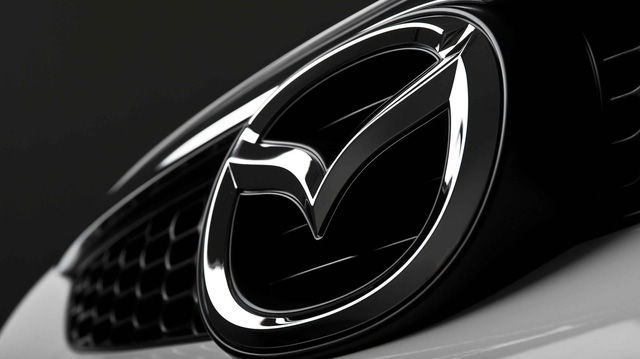 Giá ô tô Mazda tháng 1/2020: Mazda 3 được nhiều chú ý