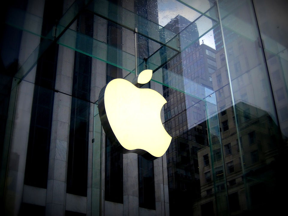 Thập kỷ iPhone: 10 năm tung hoành của Apple