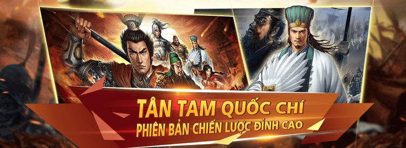 10 tựa game hấp dẫn nhất tháng 1/2020 trên App Store