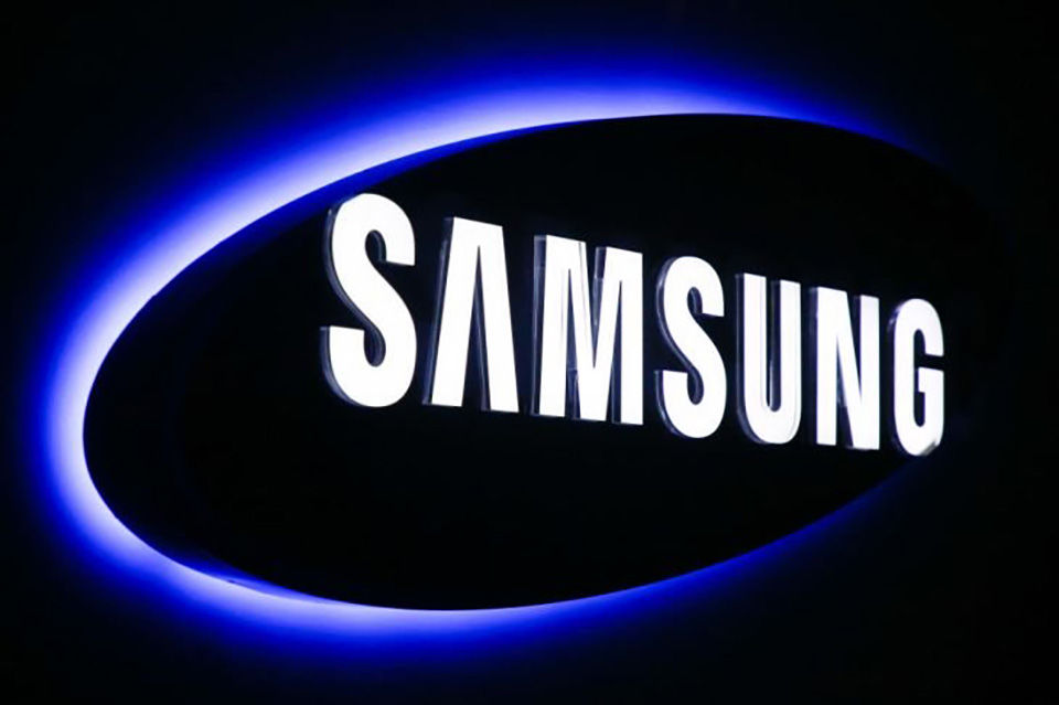 Năm 2019 Samsung ước tính giảm mạnh 53% lợi nhuận