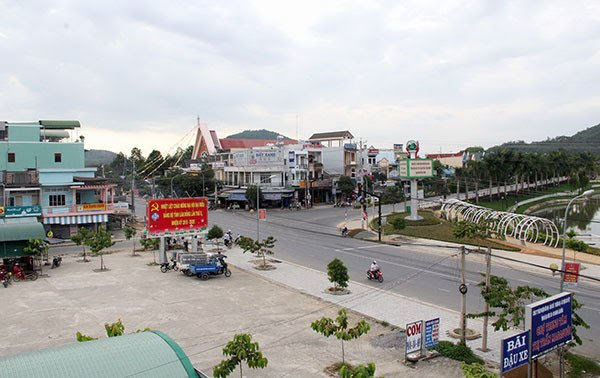 4 địa điểm bắn pháo hoa đón Xuân Canh Tý 2020 tại Lâm Đồng