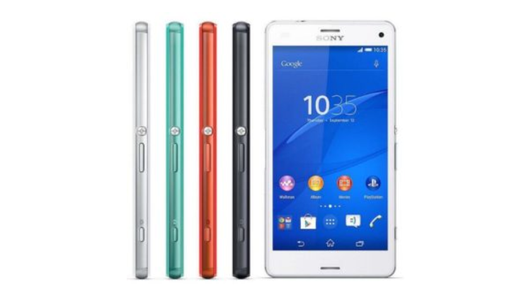 Những điện thoại Xperia tốt nhất của Sony trong thập kỷ qua