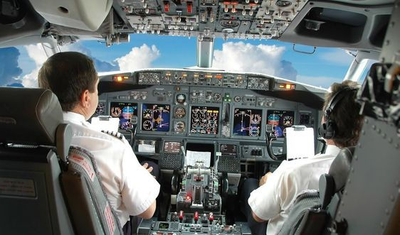 Trường Đào tạo nhân lực kỹ thuật cao ngành hàng không VinAviation sẽ vẫn duy trì hoạt động.