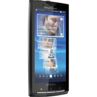 Những điện thoại Xperia tốt nhất của Sony trong thập kỷ qua