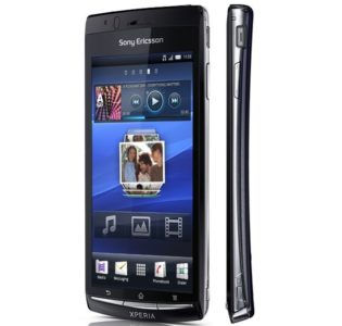 Những điện thoại Xperia tốt nhất của Sony trong thập kỷ qua