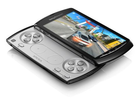 Những điện thoại Xperia tốt nhất của Sony trong thập kỷ qua