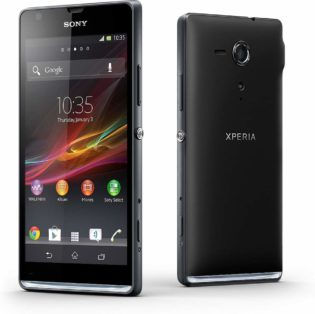 Những điện thoại Xperia tốt nhất của Sony trong thập kỷ qua