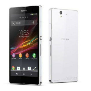 Những điện thoại Xperia tốt nhất của Sony trong thập kỷ qua