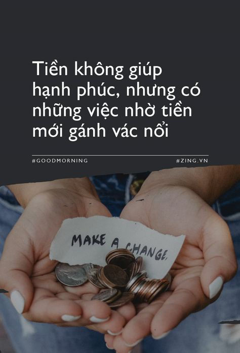 Tử vi tuần mới 20/1- 26/1/2020 của 12 cung hoàng đạo: Bạch Dương mâu thuẫn với gia đình, Cự Giải đối mặt với thách thức lớn