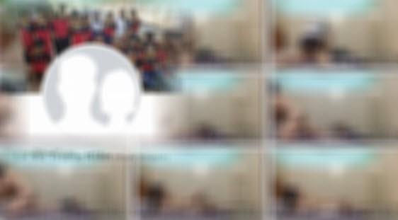bGluay1jbGlwLXNleC10aGF5LXZhLW51LXNpbmgtbmd1eWVuLXRydW9uZy10bw== (1)