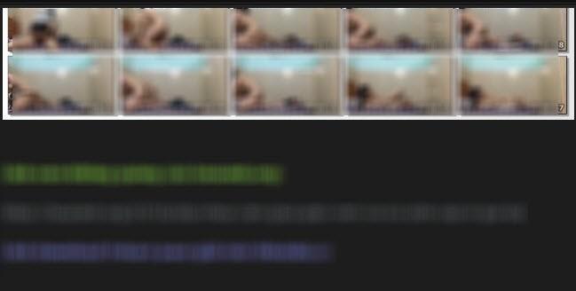 bGluay1jbGlwLXNleC10aGF5LXZhLW51LXNpbmgtbmd1eWVuLXRydW9uZy10bw==