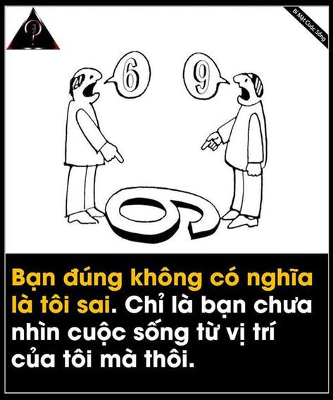 Tử vi hàng ngày 2/2/2020 của 12 con giáp: Mẹo cẩn trọng công việc, Ngọ hỗn loạn tài chính