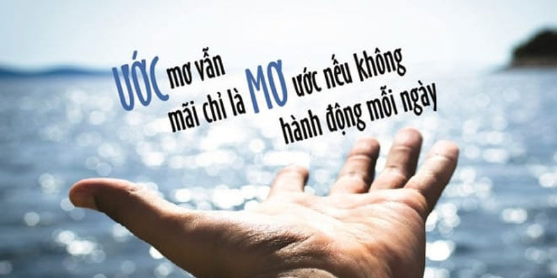 Tử vi hàng ngày 2/2/2020 của 12 con giáp: Mẹo cẩn trọng công việc, Ngọ hỗn loạn tài chính