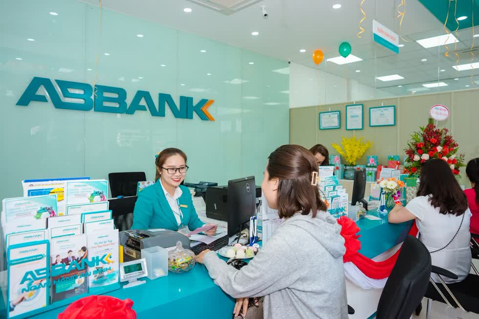 Ngân hàng ABBank tung gói tín dụng 4.000 tỷ đồng hỗ trợ doanh nghiệp ảnh hưởng dịch nCoV. 