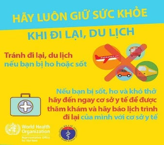 Cẩm nang dinh dưỡng phòng nCoV dành cho các bà nội trợ