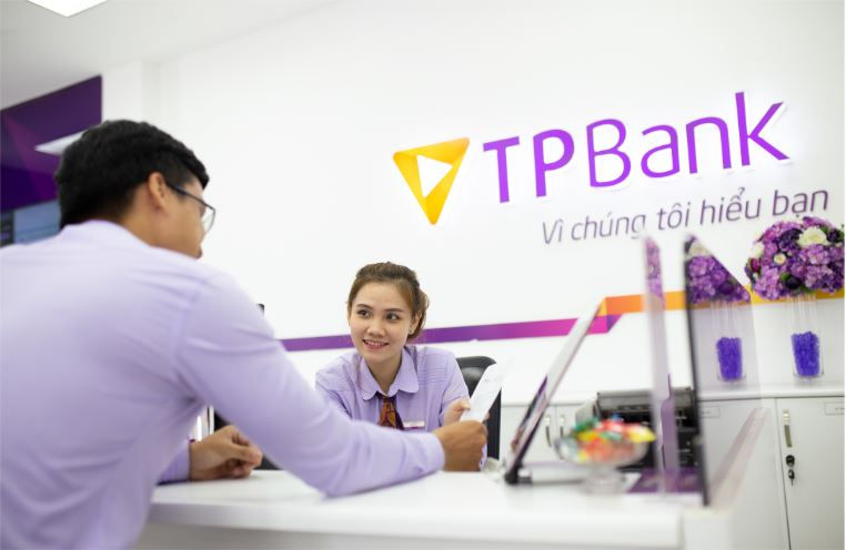 TPBank chi 3000 tỷ đồng và giảm lãi suất từ 1% - 1,5% hỗ trợ doanh nghiệp bị ảnh hưởng dịch corona.