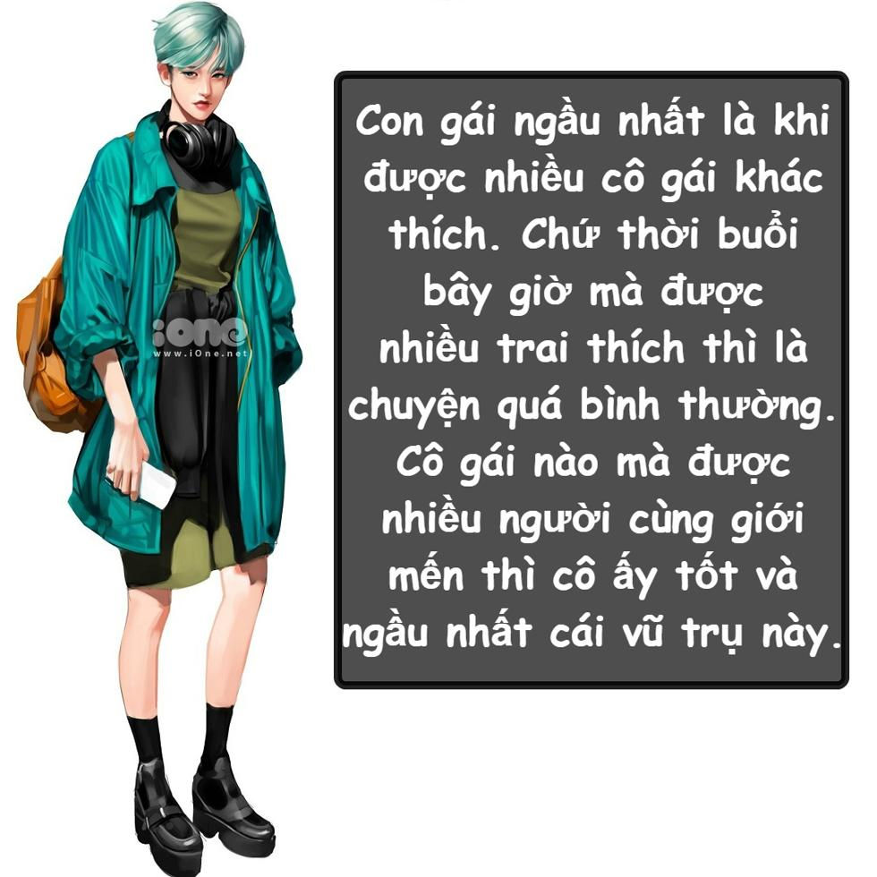 Tử vi hàng ngày 8/3/2020 của 12 con giáp: Thìn tâm trạng tồi tệ, Dậu may mắn tột đỉnh