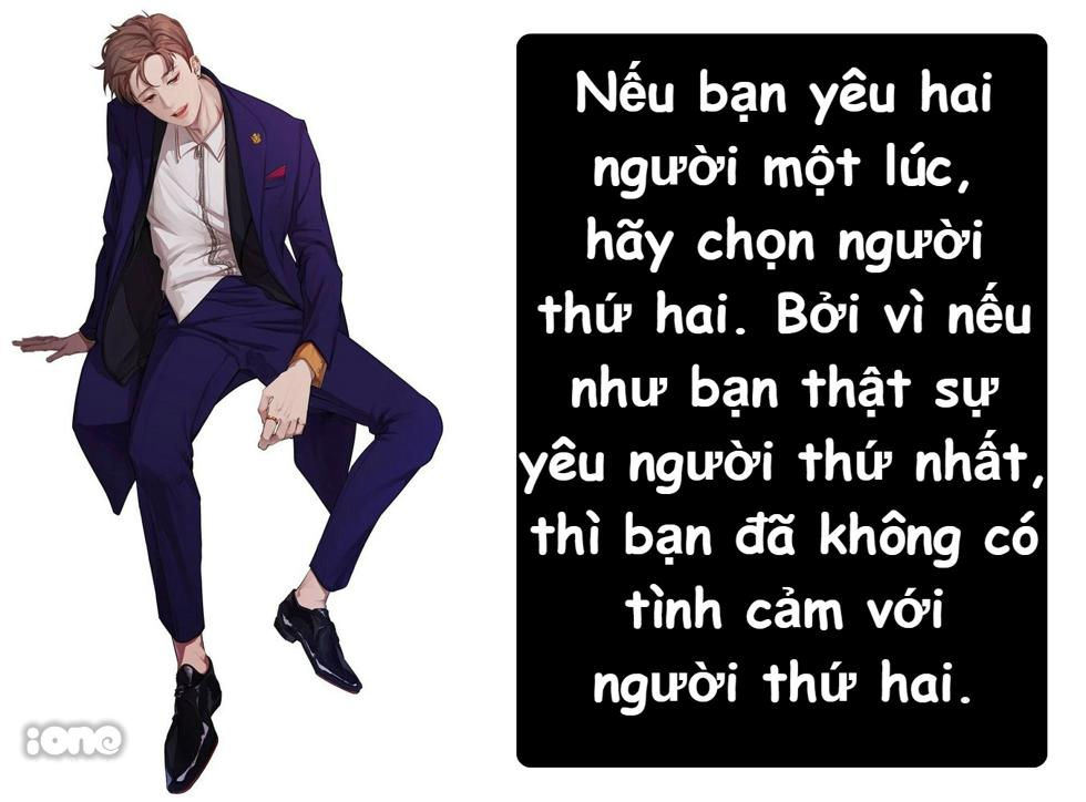 Tử vi hàng ngày 8/3/2020 của 12 con giáp: Thìn tâm trạng tồi tệ, Dậu may mắn tột đỉnh