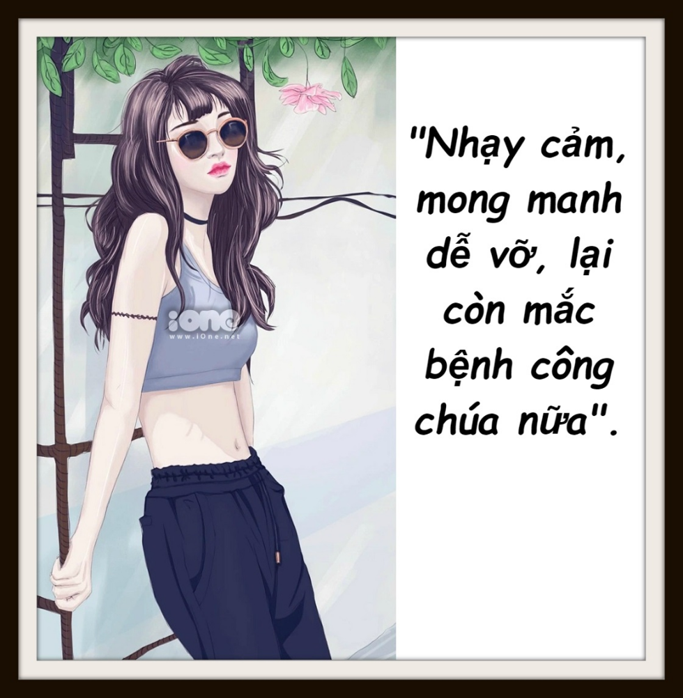 Tử vi hàng ngày 8/3/2020 của 12 con giáp: Thìn tâm trạng tồi tệ, Dậu may mắn tột đỉnh