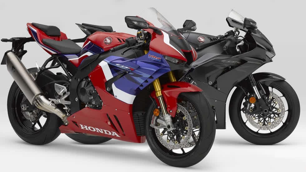 Honda CBR1000RR-R (4)