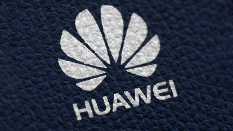 Mỹ gia hạn giấy phép kinh doanh của Huawei đến 15/5