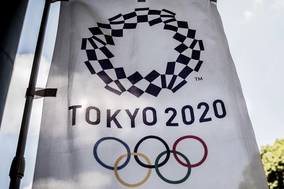 Tổng thống Mỹ Donald Trump đề nghị hoãn Olympic Tokyo 2020