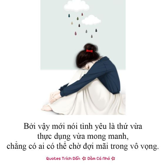 Tử vi thứ 5 ngày 19/3/2020 về tài lộc của 12 con giáp: Thìn, Mẹo và Dậu tiền vô như nước