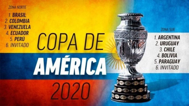5-matches-to-watch-at-copa-america-2020-1280x720_zklo