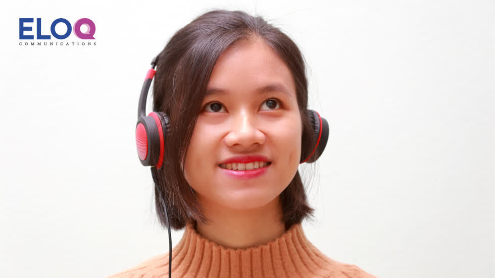 Tiềm năng của Podcast tại Việt Nam