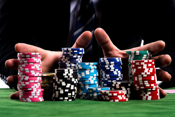 Chứng khoán có phải trò chơi có tổng bằng 0 (Zero-sum game)?