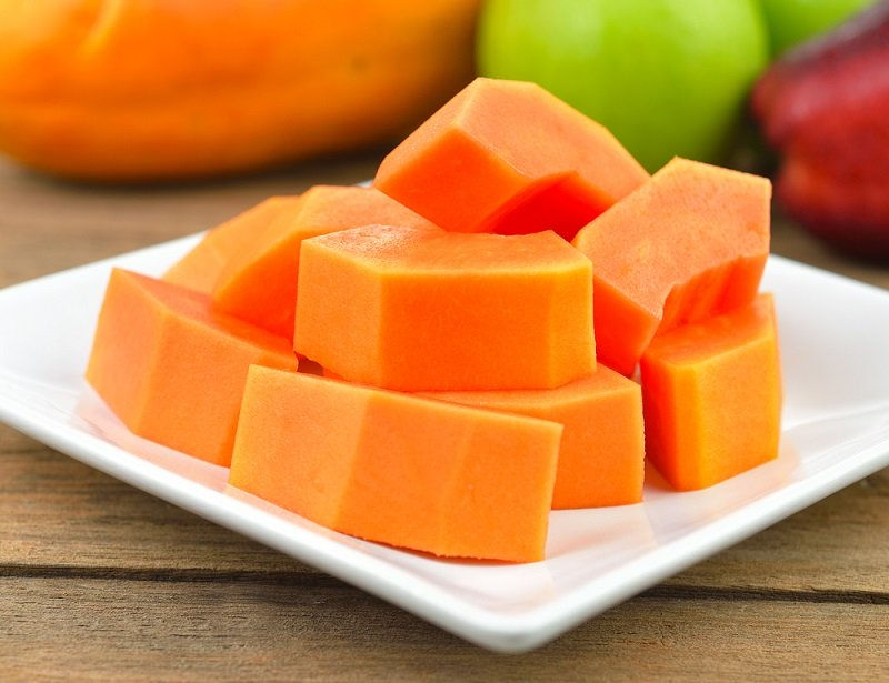 10 loại trái cây này giúp bạn tăng sức đề kháng phòng chống dịch COVID-19