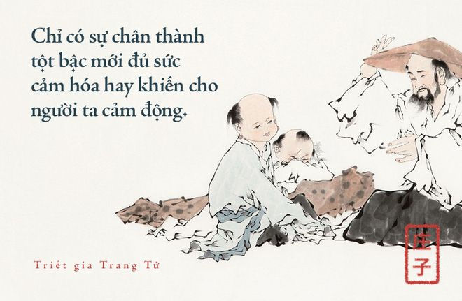 Tử vi cung Song Tử tháng 4/2020: Đối mặt với một số căng thẳng