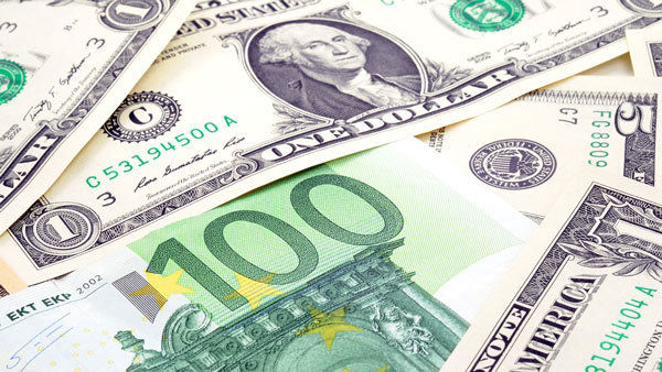 Tỷ giá ngoại tệ ngày 7/4: USD leo cao, các đồng tiền khác mất giá