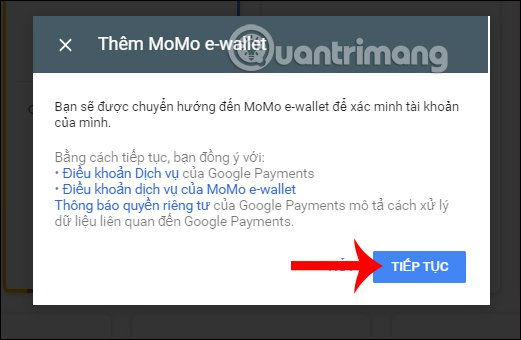 Cách mua thêm dung lượng Google Drive đơn giản nhất