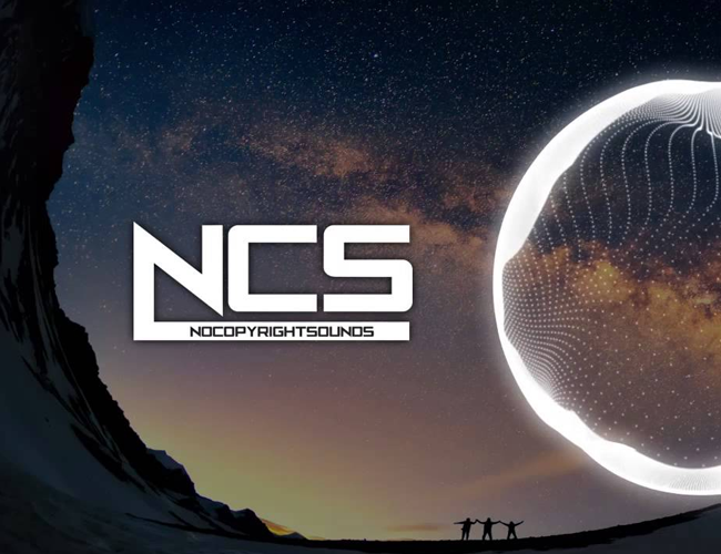 free-copyright-ncs