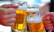 Cặp đôi lớn cổ phiếu ngành bia là SAB và BHN tiếp tục chuỗi ngày tăng mạnh.