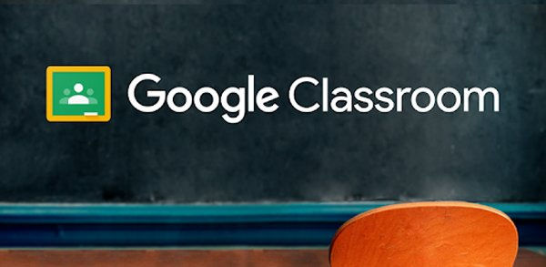 google-classroom-day-hoc-online