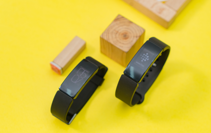 Những dòng đồng hồ Fitbit giá dưới 5 triệu đáng mua
